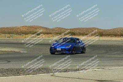 media/May-24-2025-Extreme Speed (Sat) [[067a6f0386]]/Green Group/Skidpad/
